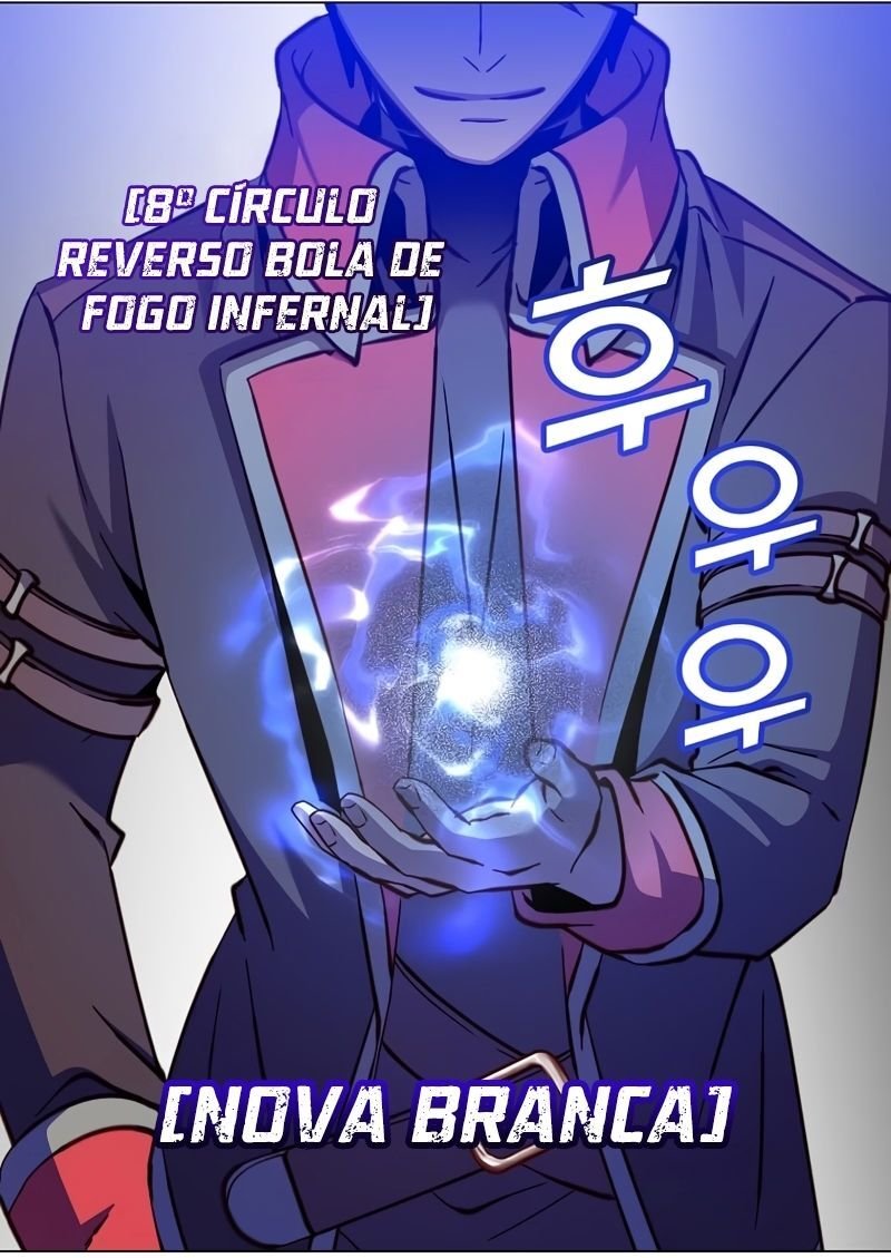 Página 46 do Capítulo 183