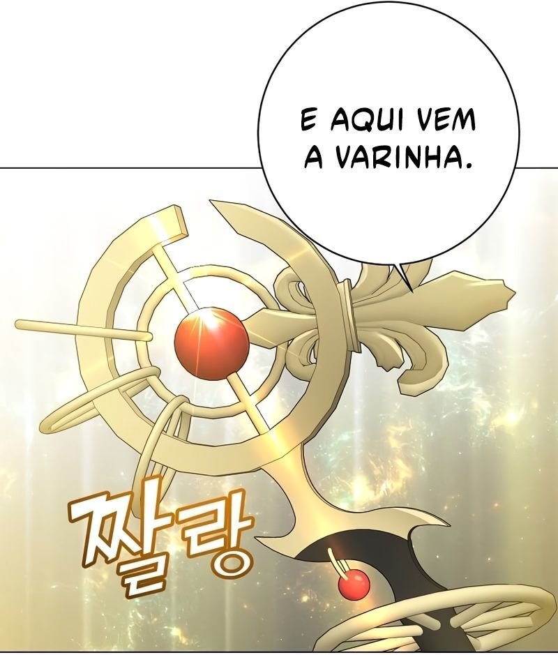 Página 62 do Capítulo 183