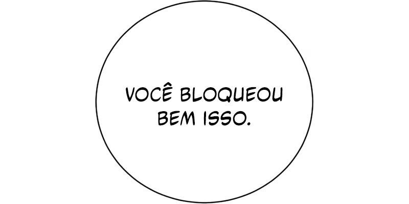 Página 89 do Capítulo 183