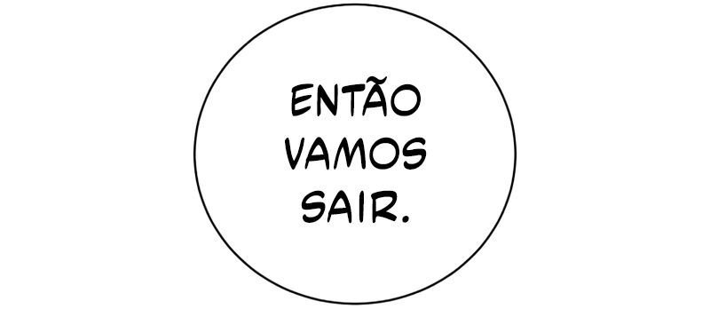 Página 8 do Capítulo 183