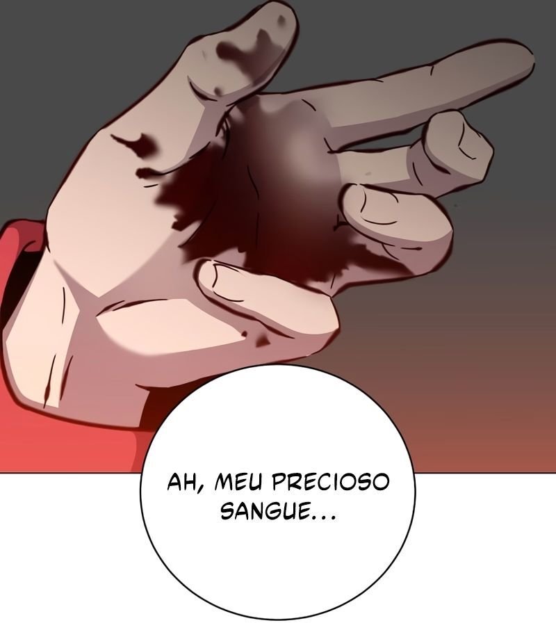 Página 94 do Capítulo 183