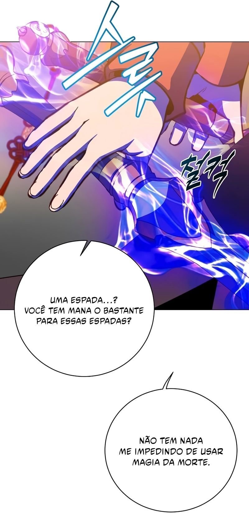 Página 98 do Capítulo 183