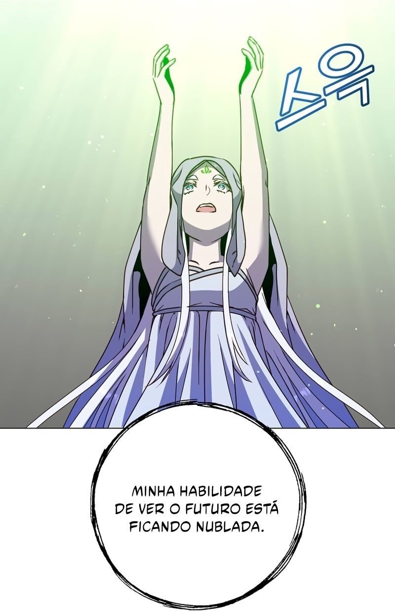 Página 104 do Capítulo 184