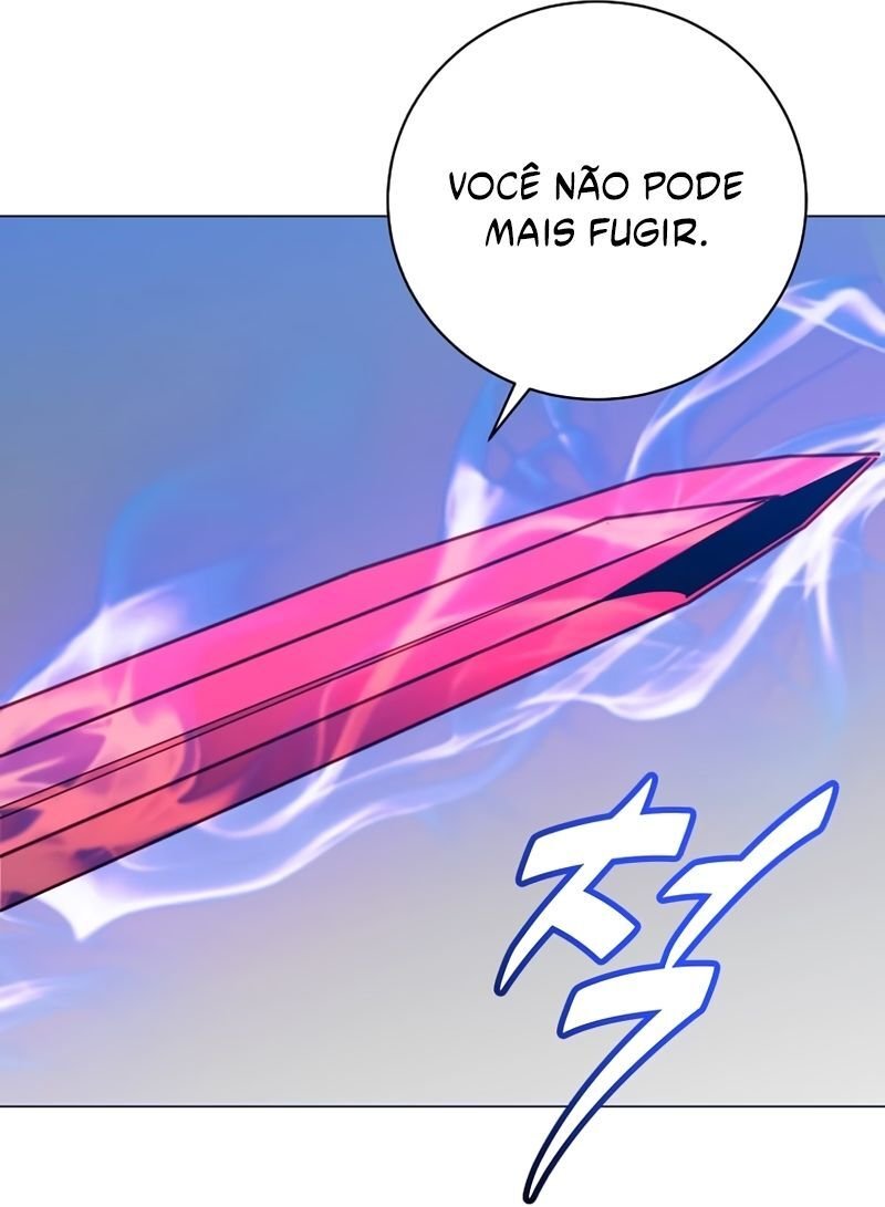 Página 106 do Capítulo 184