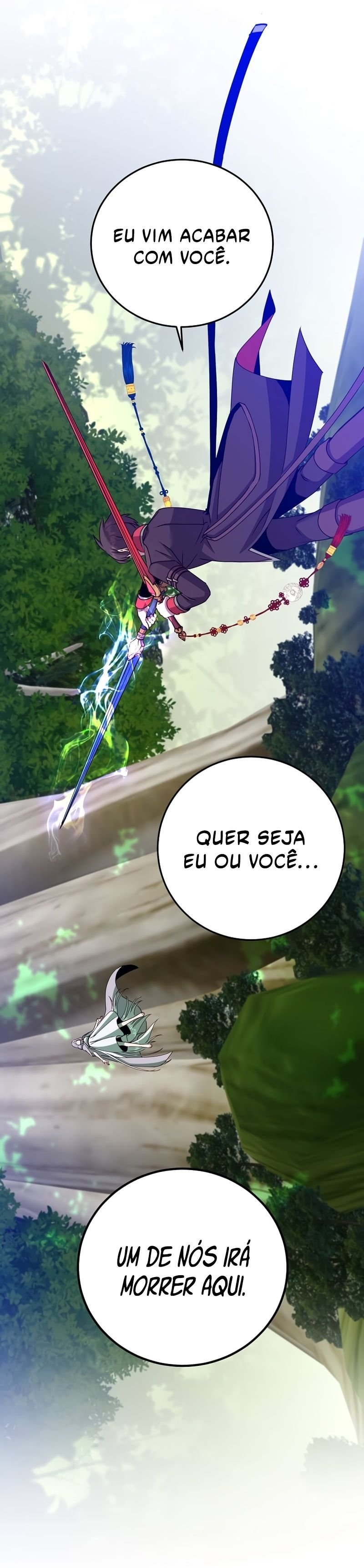 Página 108 do Capítulo 184