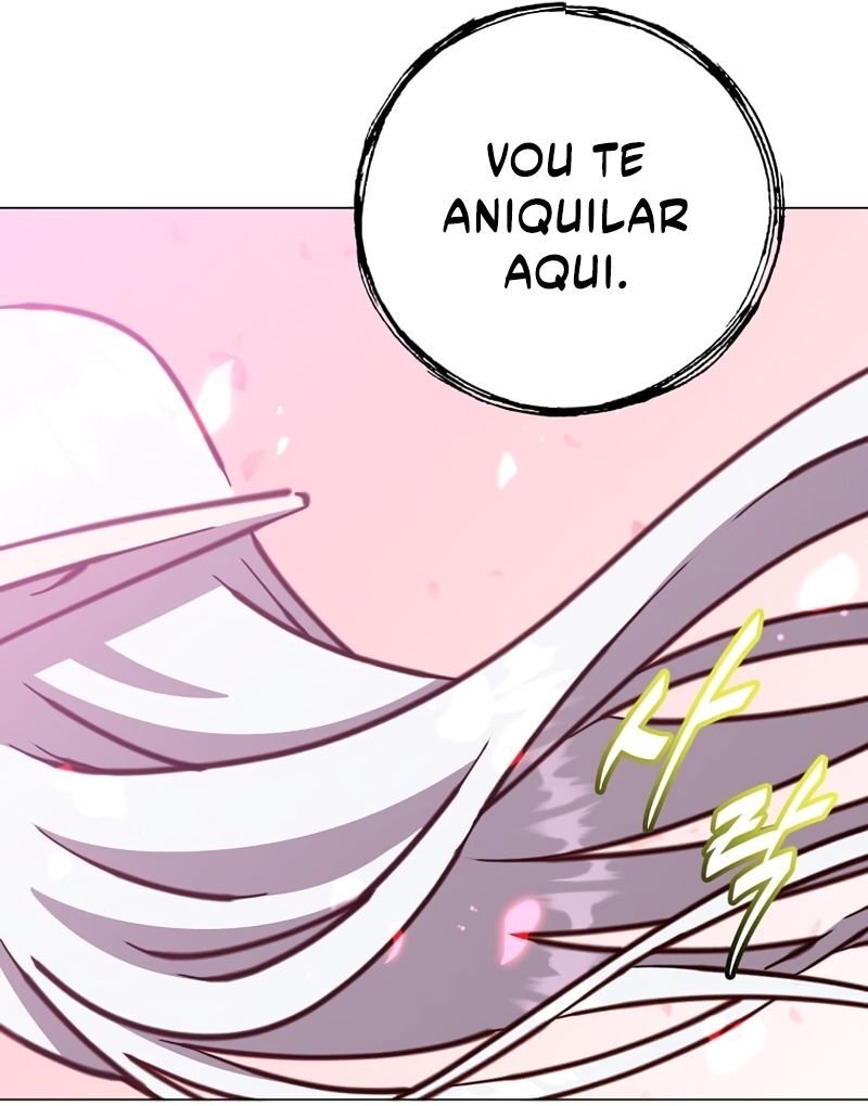Página 122 do Capítulo 184