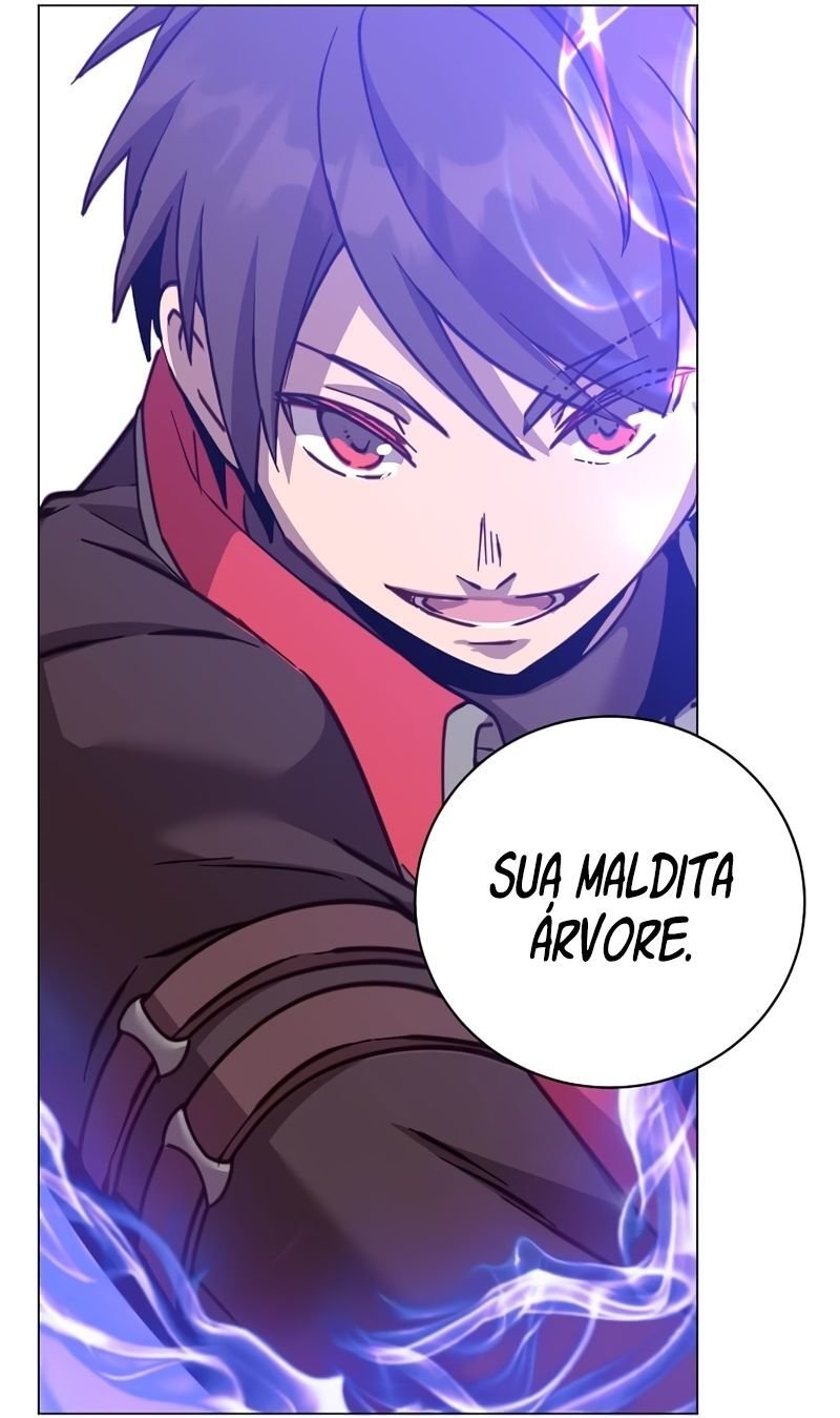 Página 12 do Capítulo 184