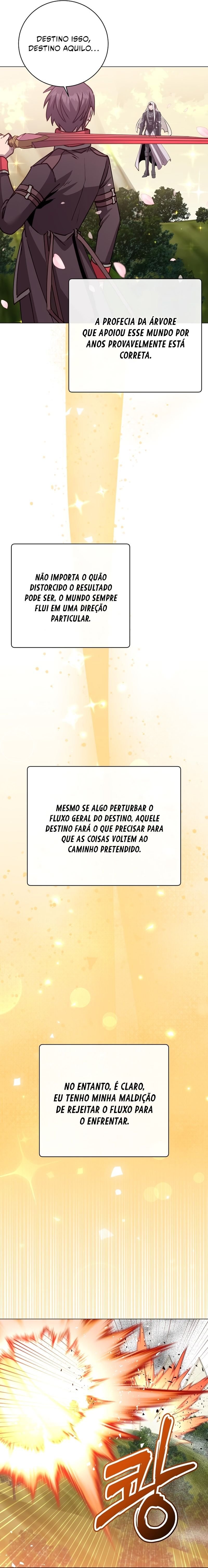 Página 135 do Capítulo 184