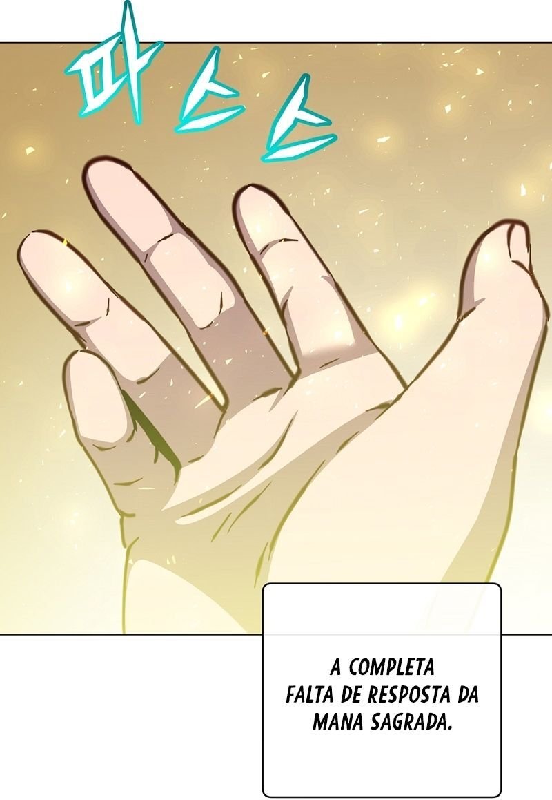 Página 143 do Capítulo 184