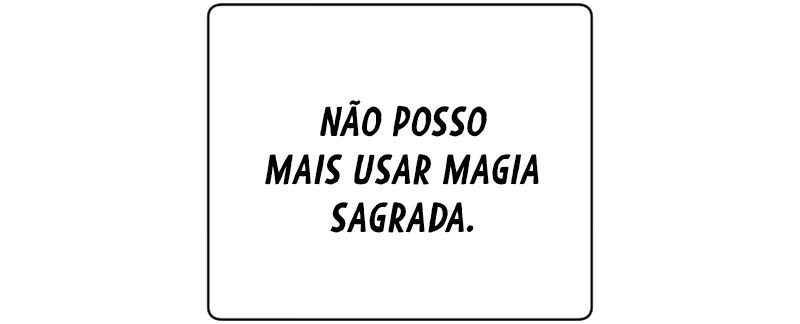 Página 145 do Capítulo 184