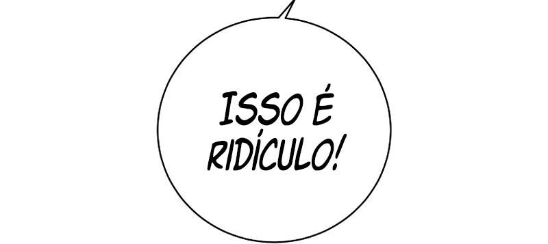 Página 149 do Capítulo 184