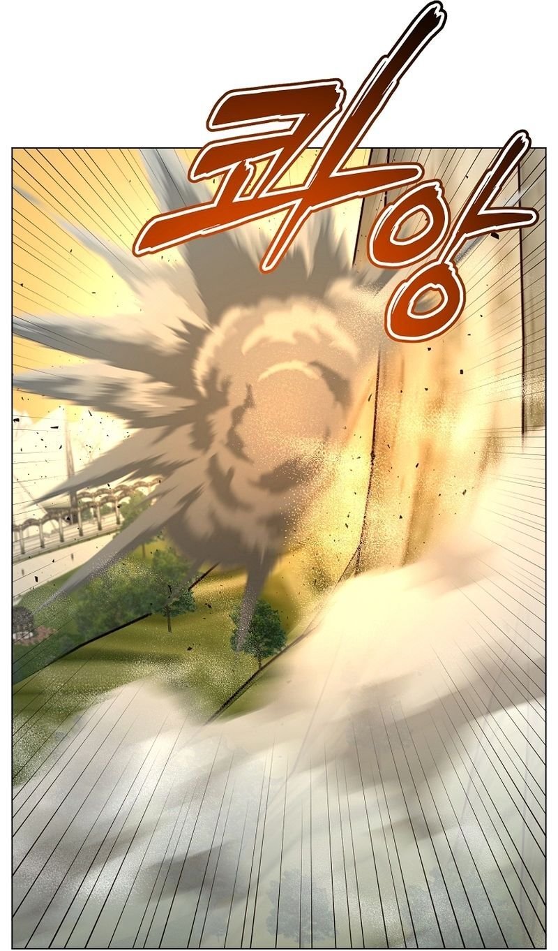 Página 151 do Capítulo 184