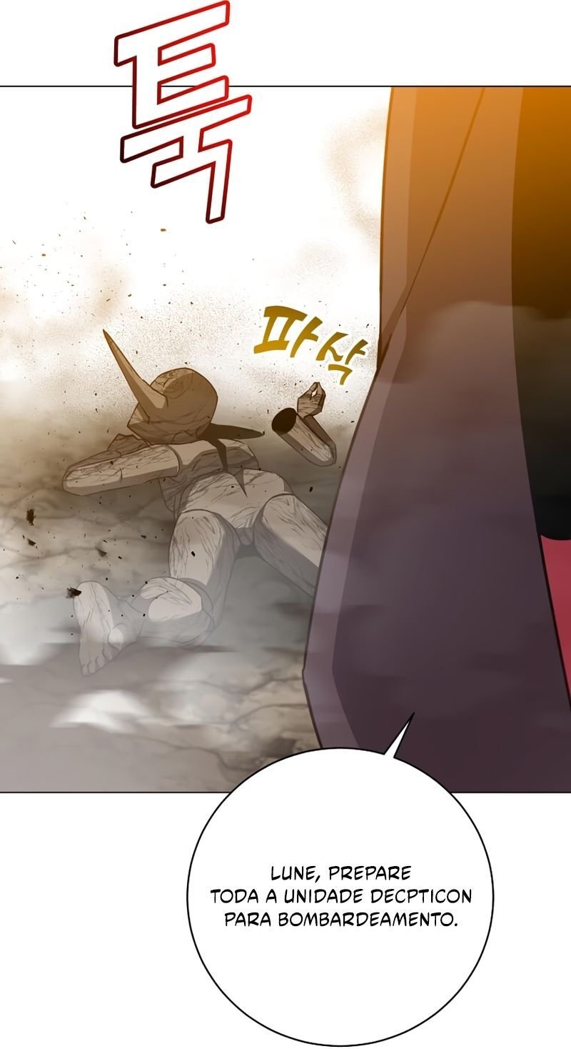 Página 18 do Capítulo 184