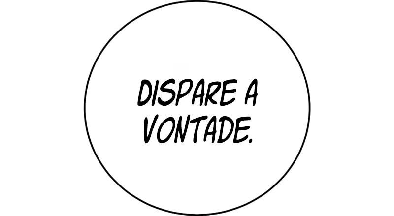 Página 22 do Capítulo 184