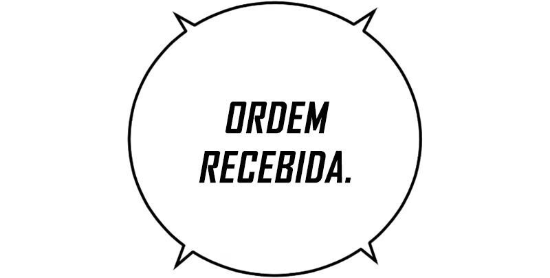 Página 26 do Capítulo 184