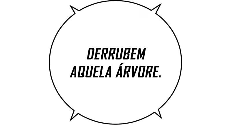 Página 34 do Capítulo 184