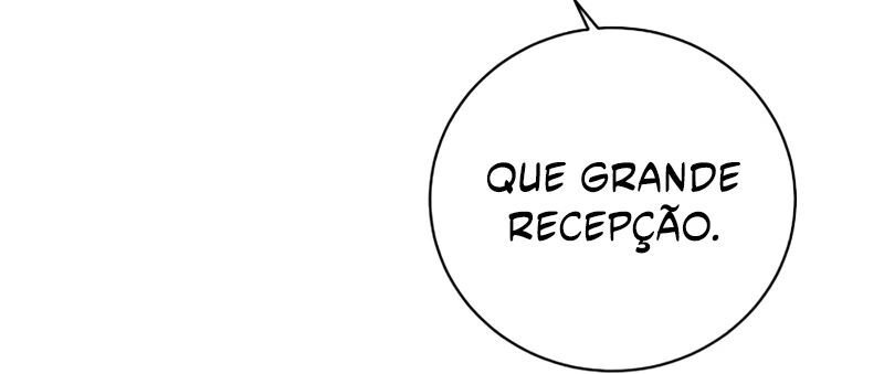 Página 60 do Capítulo 184