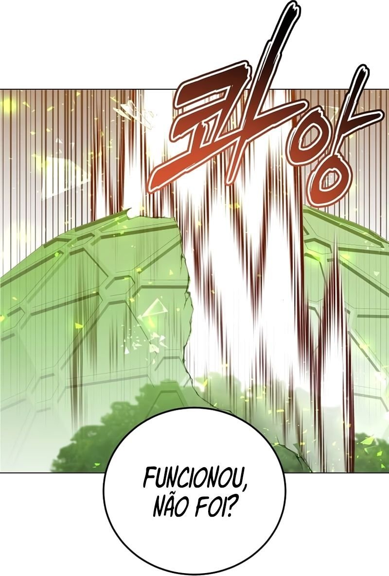 Página 6 do Capítulo 184