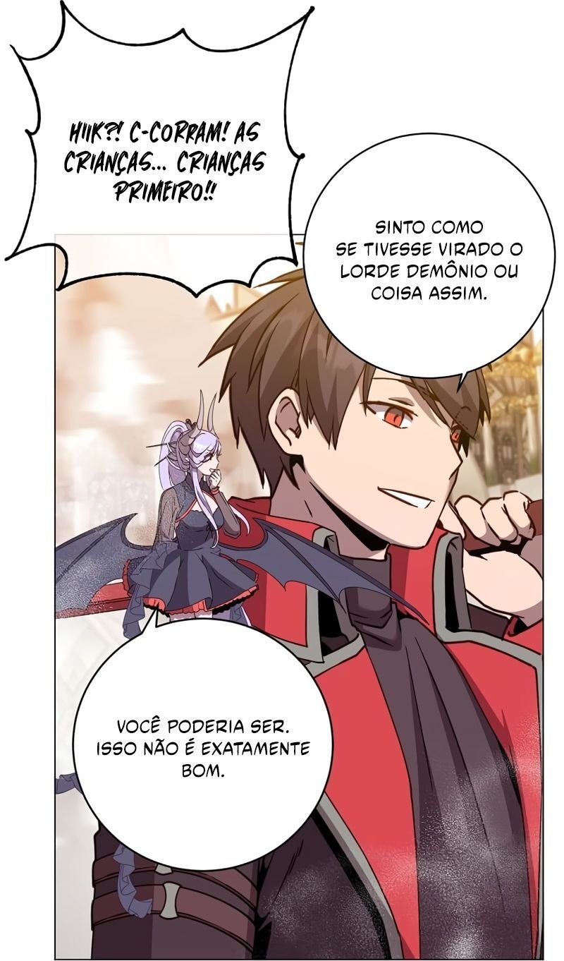 Página 70 do Capítulo 184