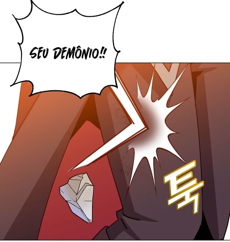 Página 72 do Capítulo 184