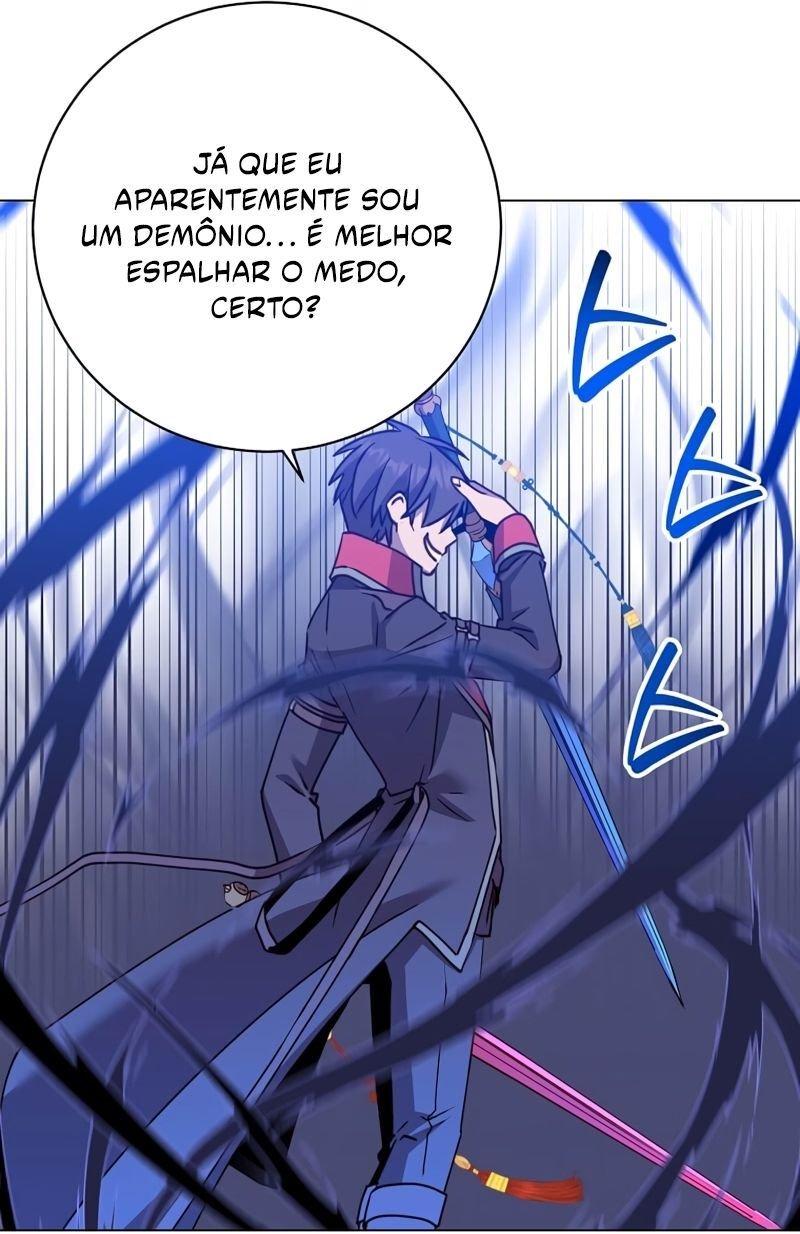 Página 76 do Capítulo 184
