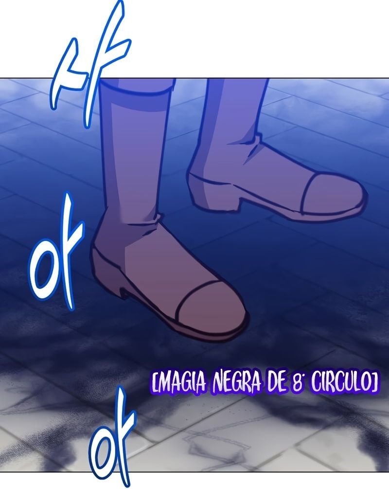 Página 78 do Capítulo 184