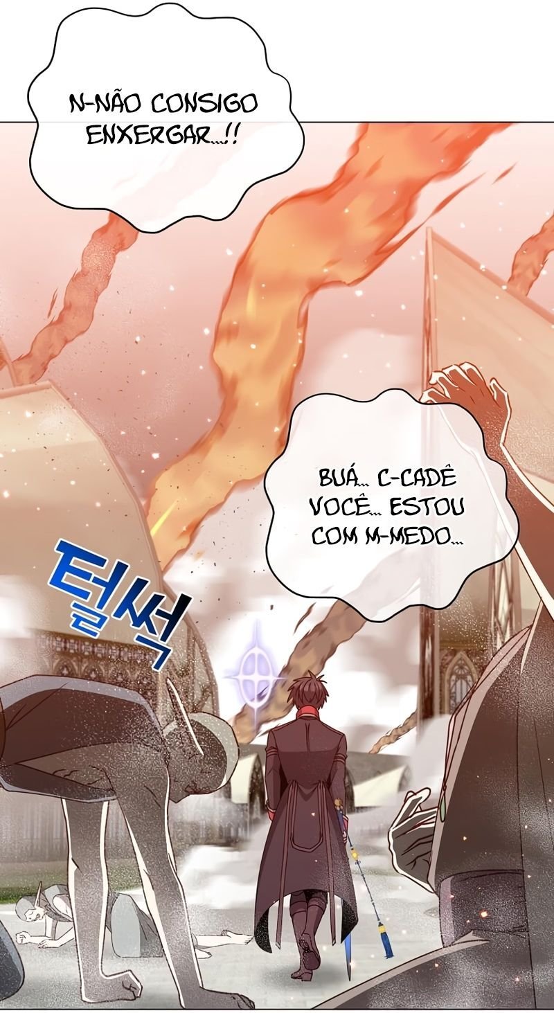 Página 82 do Capítulo 184