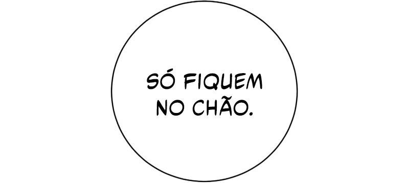 Página 84 do Capítulo 184