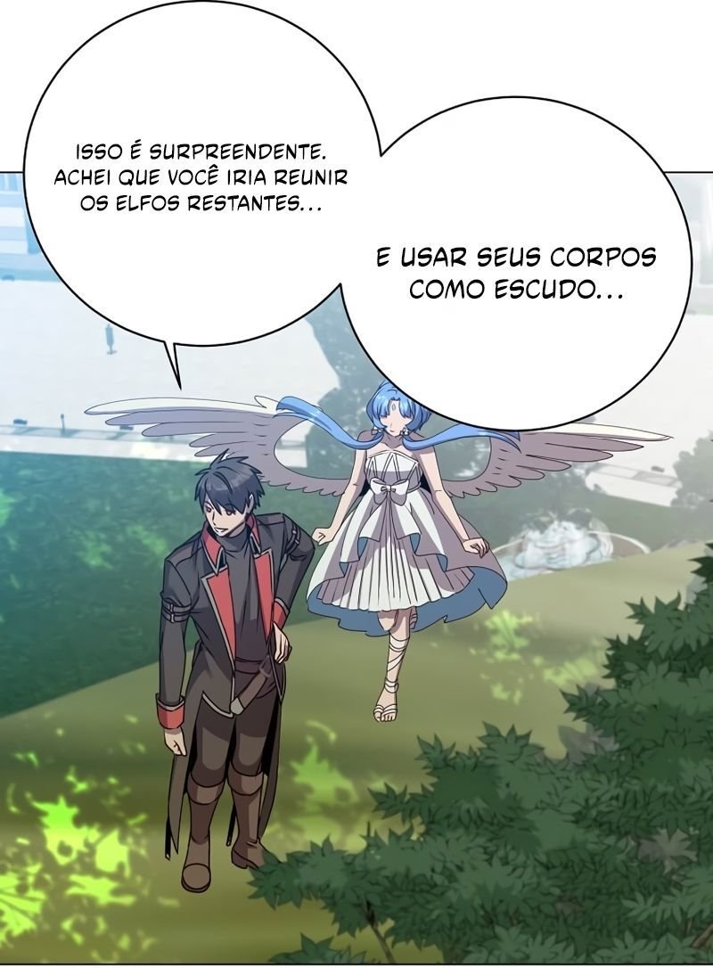 Página 92 do Capítulo 184