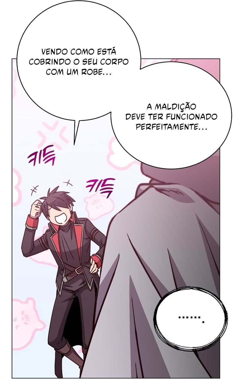 Página 96 do Capítulo 184