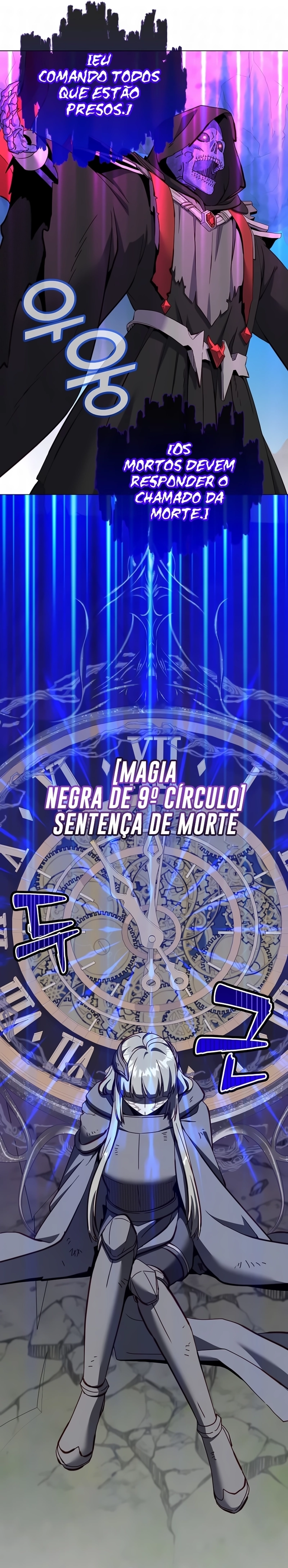 Página 6 do Capítulo 238
