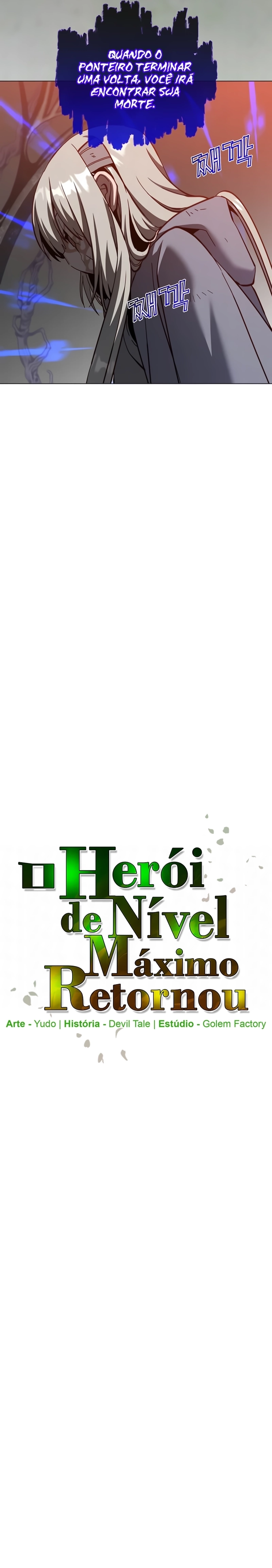 Página 7 do Capítulo 238
