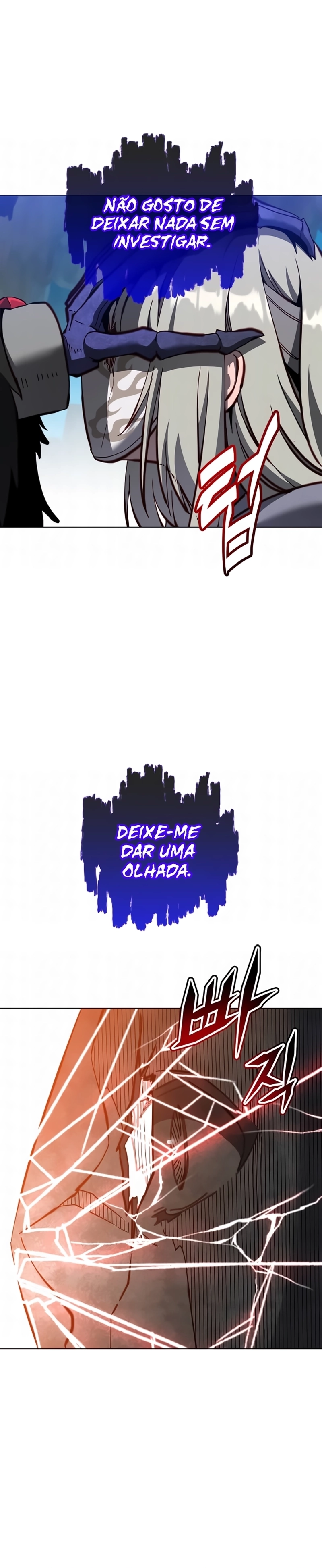 Página 9 do Capítulo 238