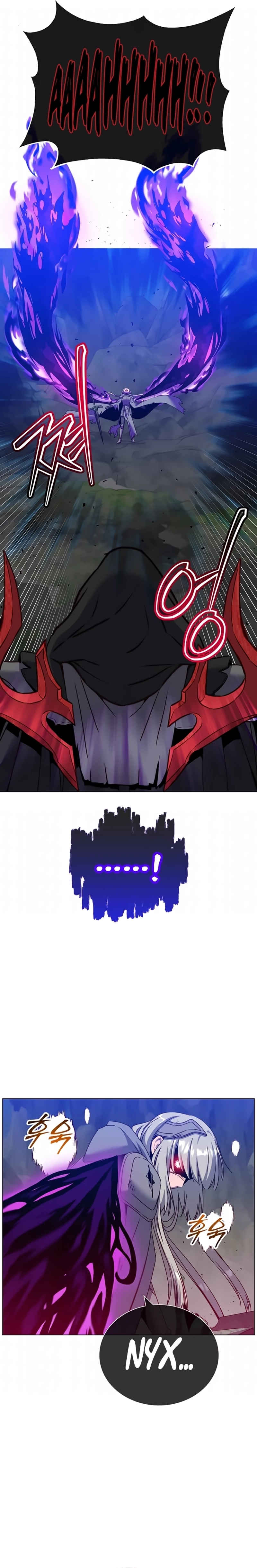 Página 14 do Capítulo 238