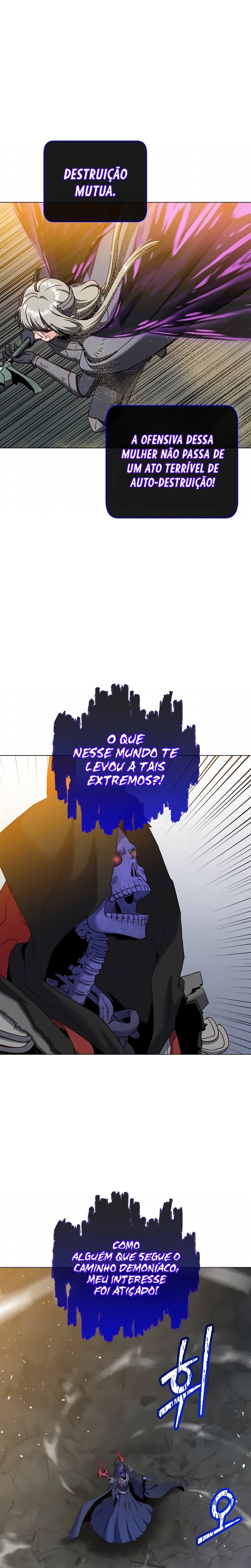 Página 18 do Capítulo 238