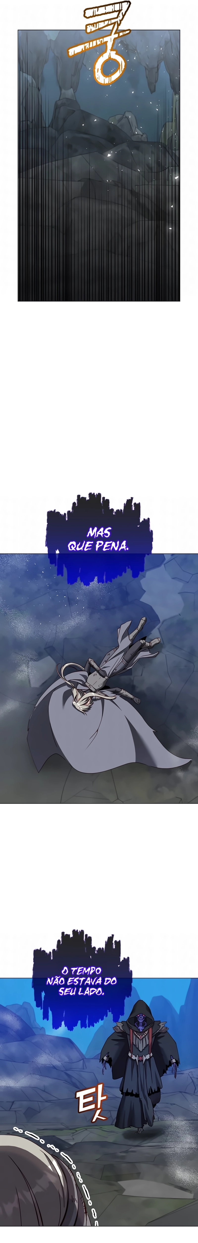 Página 23 do Capítulo 238
