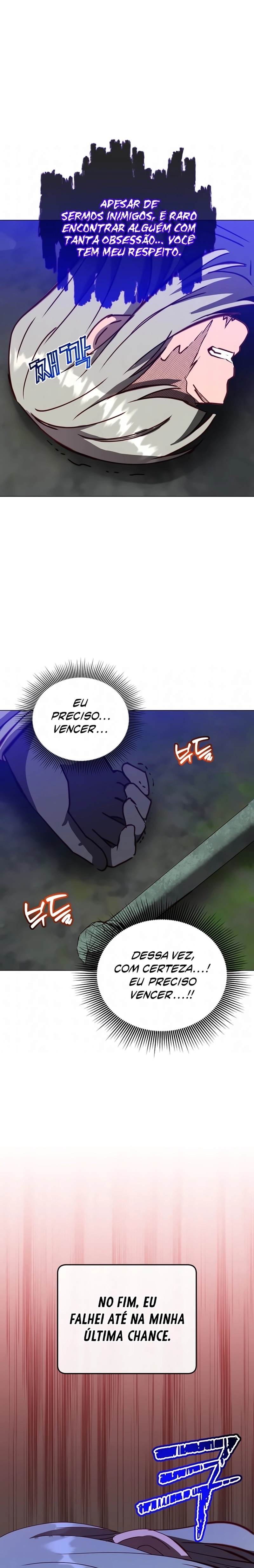 Página 24 do Capítulo 238