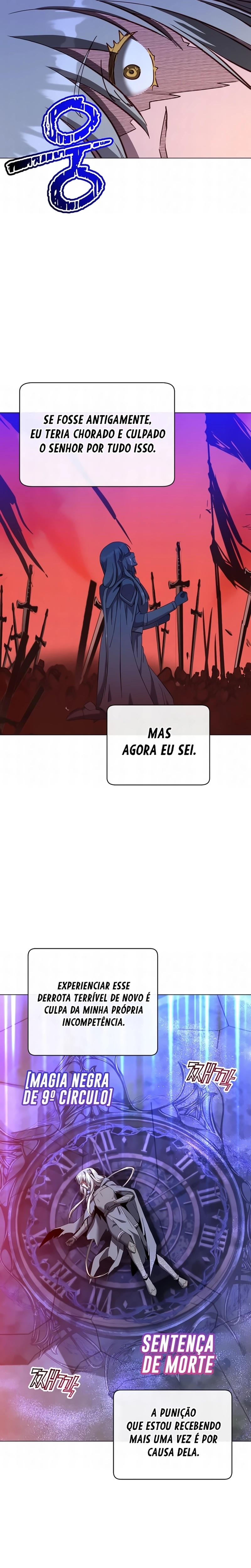 Página 25 do Capítulo 238