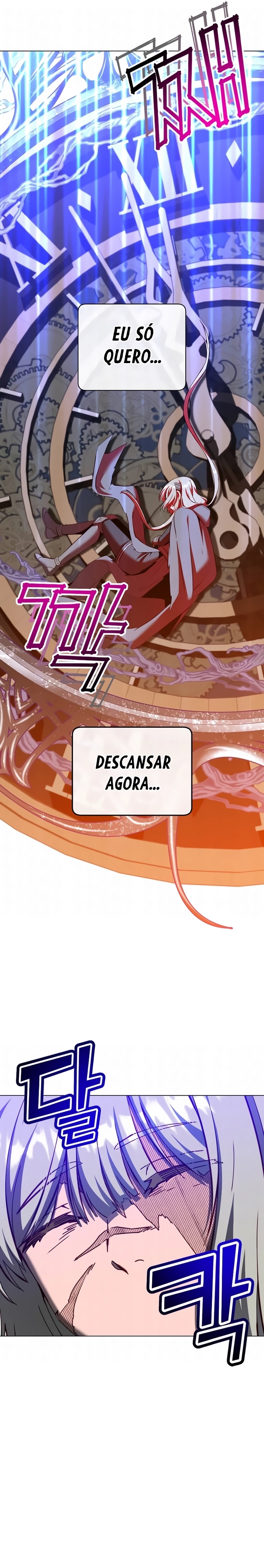 Página 27 do Capítulo 238