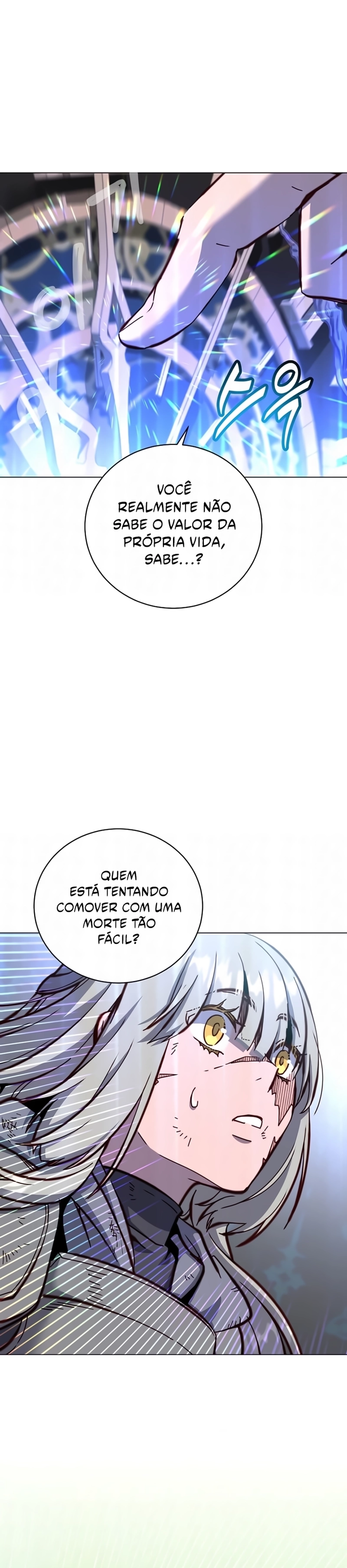 Página 29 do Capítulo 238