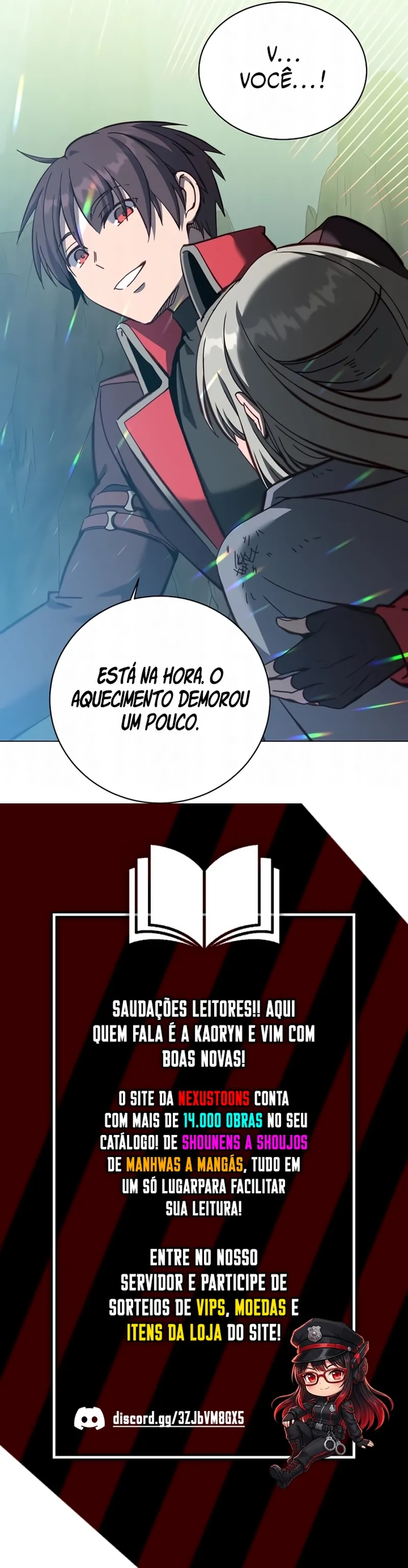 Página 30 do Capítulo 238