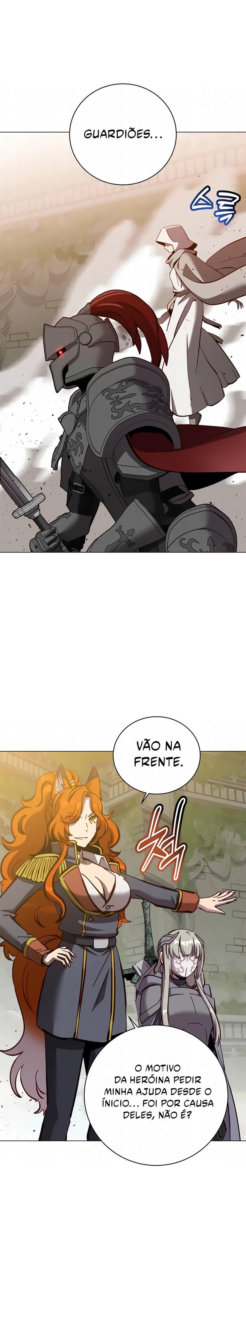 Página 3 do Capítulo 237