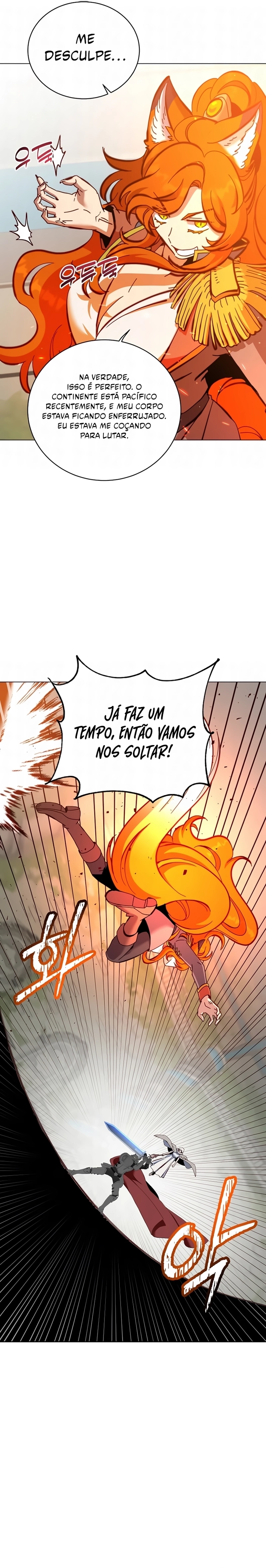 Página 4 do Capítulo 237