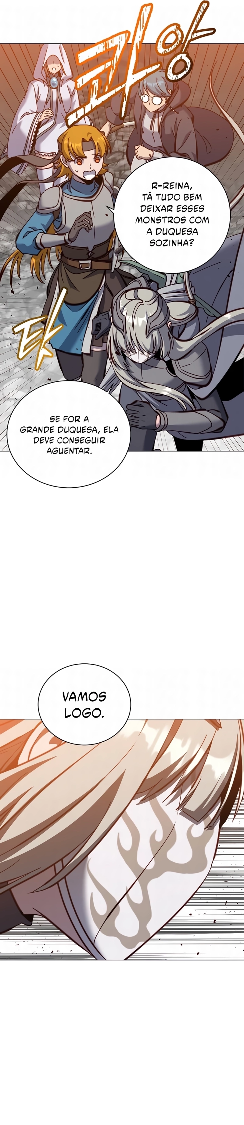 Página 5 do Capítulo 237