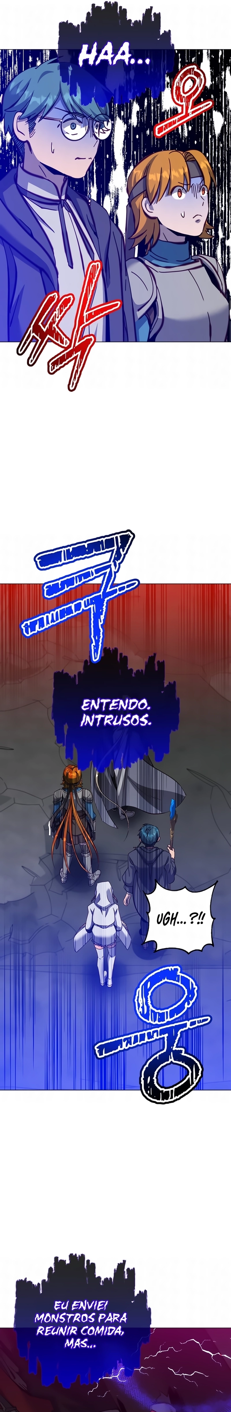 Página 7 do Capítulo 237