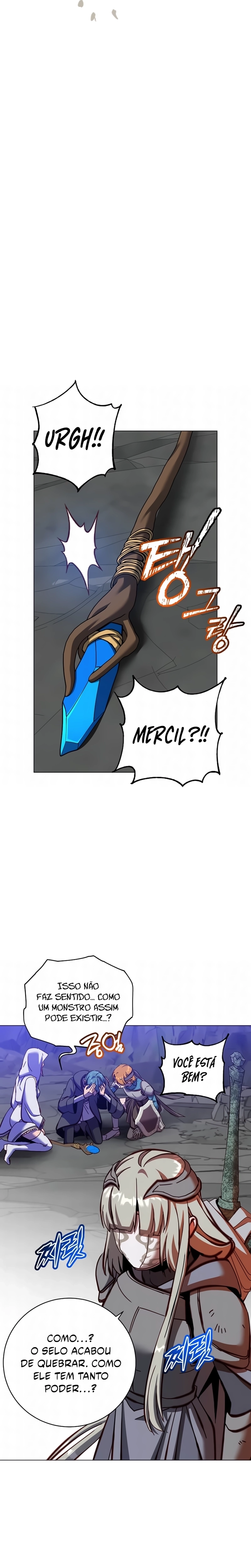 Página 9 do Capítulo 237