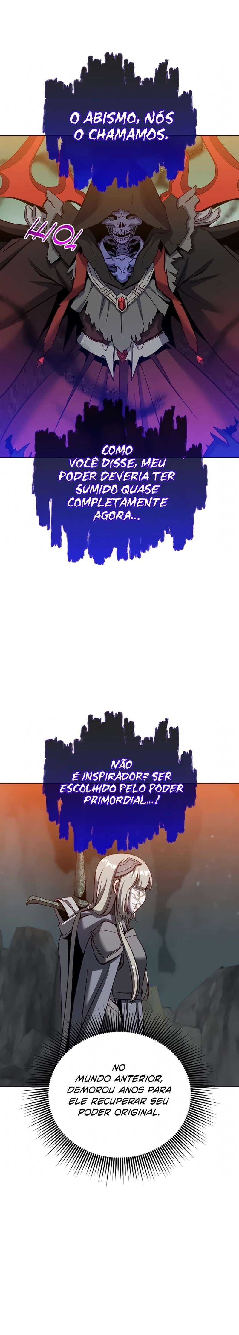 Página 10 do Capítulo 237