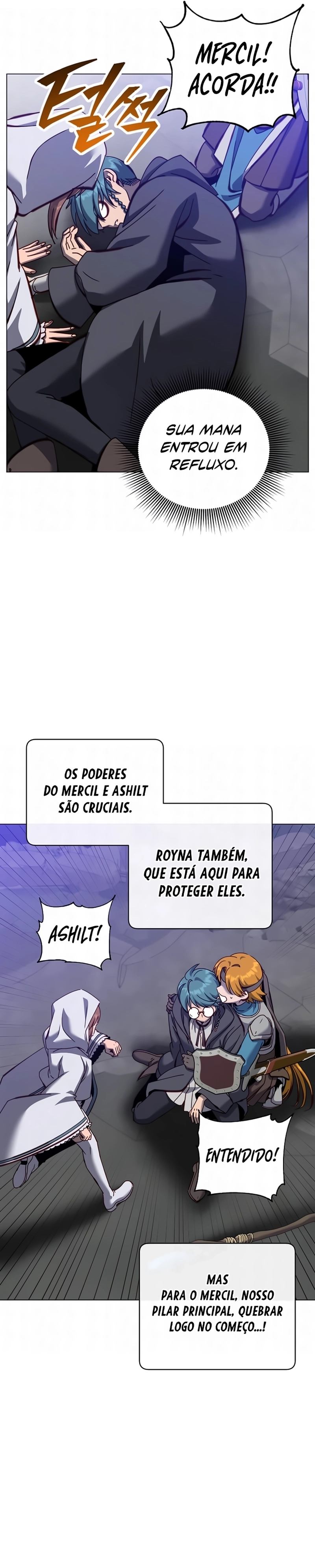 Página 11 do Capítulo 237