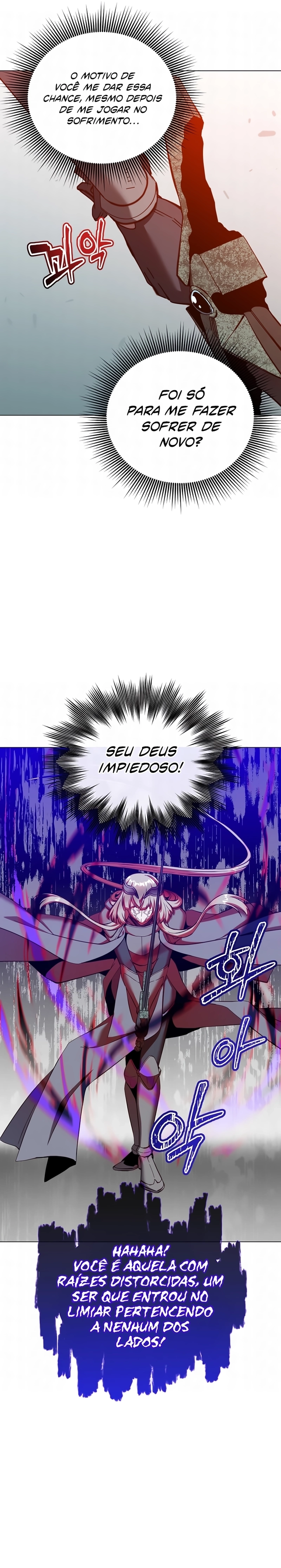 Página 12 do Capítulo 237