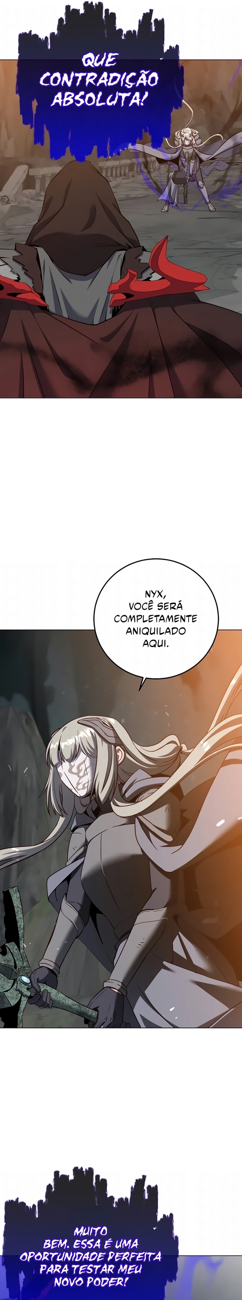 Página 13 do Capítulo 237